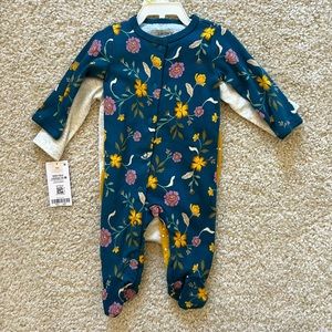 carter’s baby girl items